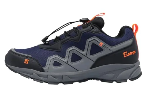 Kastinger FS-SUPERHIKER Low KTX 7