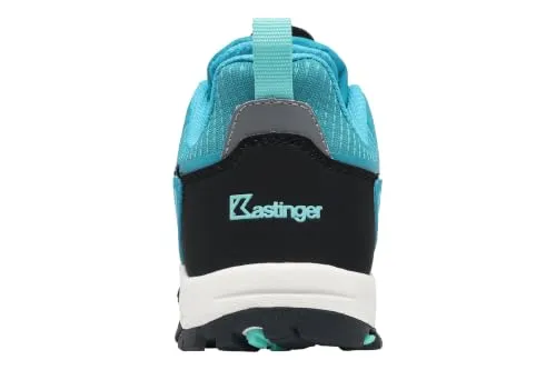 Kastinger Fsk-preiner Low Xt Ktx 3