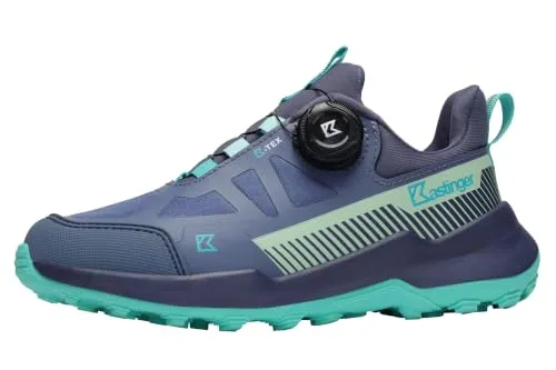 Kastinger Gsk-norderner Low Xt Ktx 6