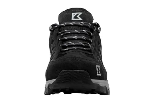Kastinger LADSCHUR Low KTX