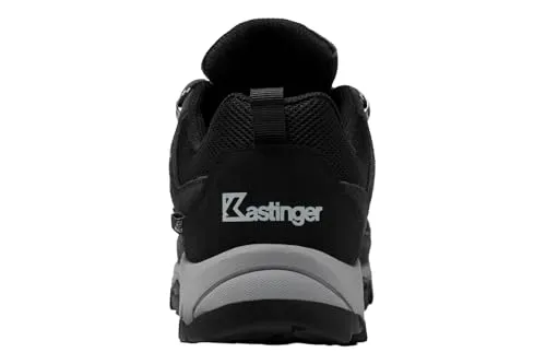 Kastinger LADSCHUR Low KTX 3