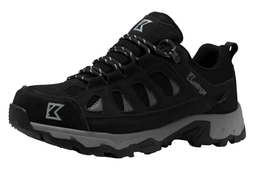 Kastinger LADSCHUR Low KTX 2