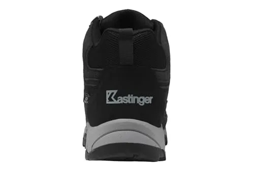 Kastinger Ladschur UC 3