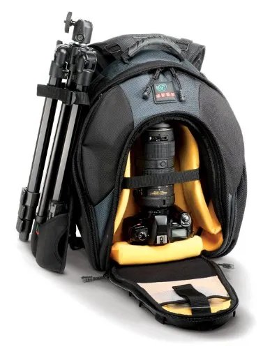 KATA R-103 GDC Rucksack 2