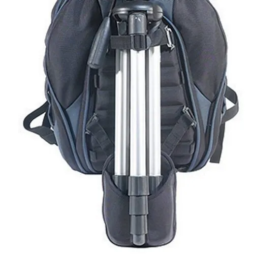 KATA R-103 GDC Rucksack 3