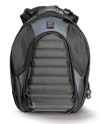 KATA R-103 GDC Rucksack 4