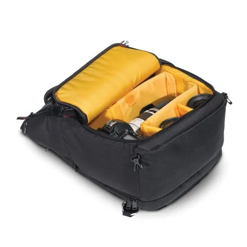 Kata 3N1 Sling Rucksack 33 2