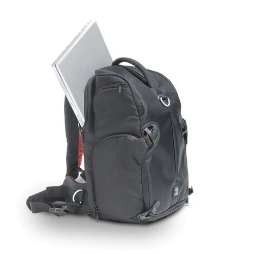 Kata 3N1 Sling Rucksack 33 4