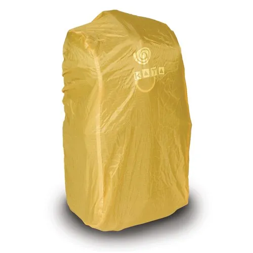 Kata 3N1 Sling Rucksack 33 5