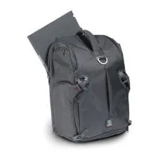 Kata 3N1 Sling Rucksack 33 6