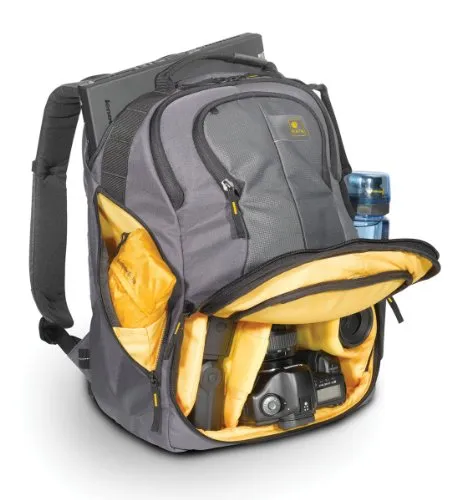 Kata Bumblebee 210 DL 3