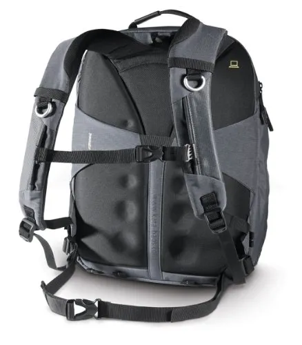 Kata Bumblebee 210 DL 5