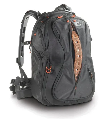 Kata Bumblebee PL-220 2