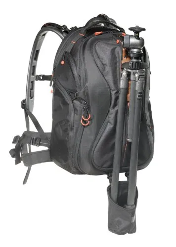 Kata Bumblebee PL-220 3