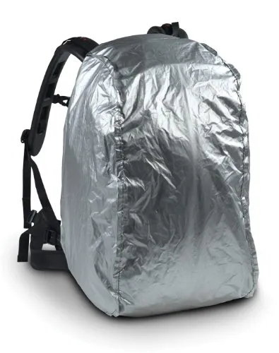 Kata Bumblebee PL-220 5