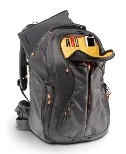 Kata Bumblebee PL-220 6