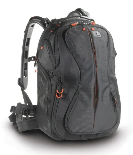 Kata Bumblebee PL-220