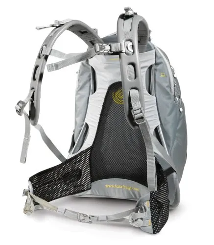 Kata Bumblebee UL-222 4