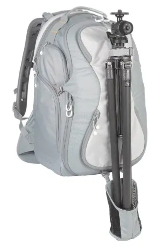 Kata Bumblebee UL-222 5