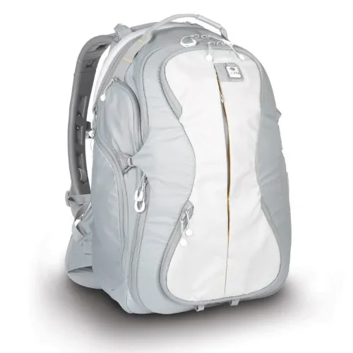 Kata Bumblebee UL-222