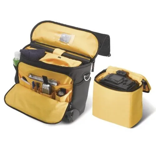 Kata Digital Bag 455 2