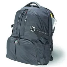 KATA DR-467 2