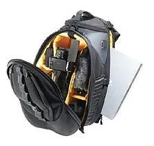 KATA HB-207 GDC Rucksack 2
