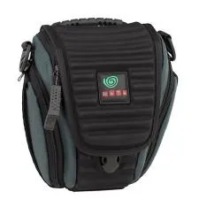 Kata Holster H-14 2