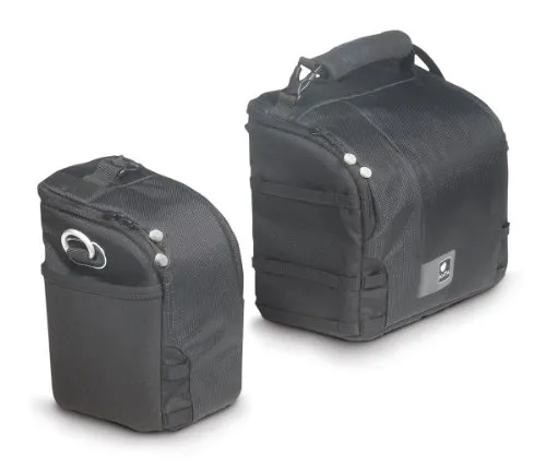 Kata Hybrid-537 DL 2