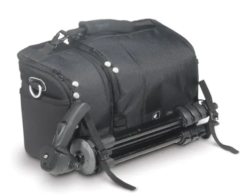 Kata Hybrid-537 DL 3