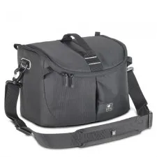Kata KT DL-L-445 4