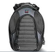 KATA R-103 GDC Rucksack