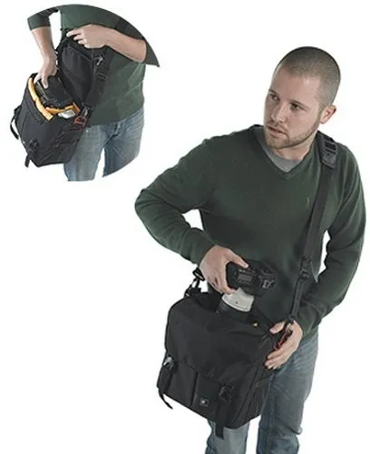 Kata Reportit-10 PL 3