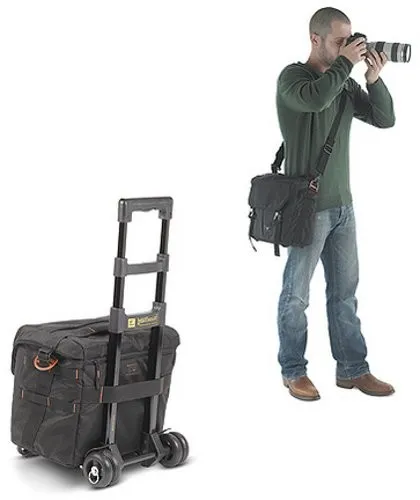 Kata Reportit-10 PL 4