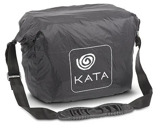 Kata Reportit-10 PL 5