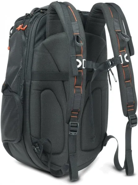 Kata Revolver-8 PL 2