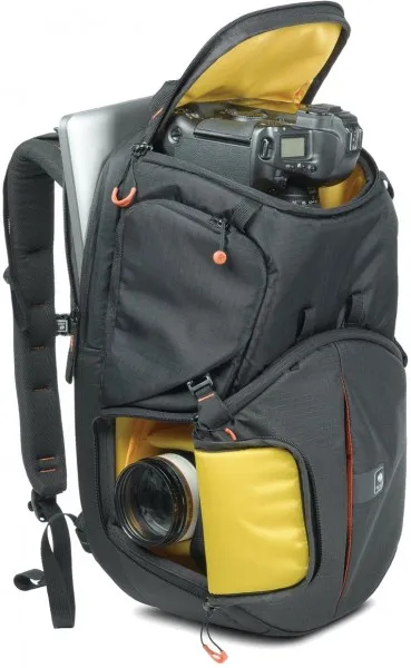 Kata Revolver-8 PL 3