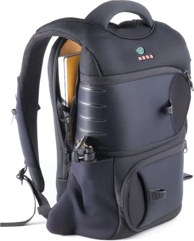 KATA Sensitivity V 3