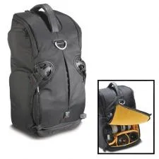 KATA Sling-Rucksack 3N1-30 2
