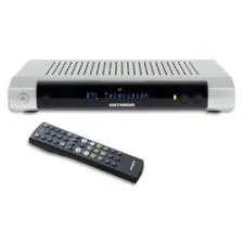 Kathrein UFS 710 2