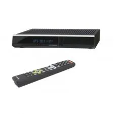 Kathrein UFS 903 2