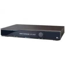 Kathrein UFS 925 4