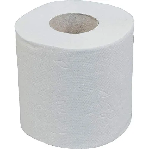 Katrin Classic Toilet 250 ECO 2