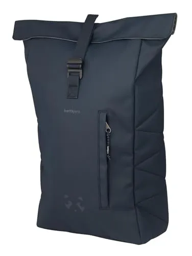 Kattbjørn Rolltop 2