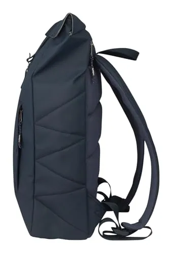 Kattbjørn Rolltop 3