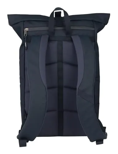 Kattbjørn Rolltop 4