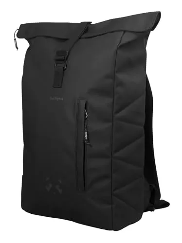 Kattbjørn Rolltop Backpack 2