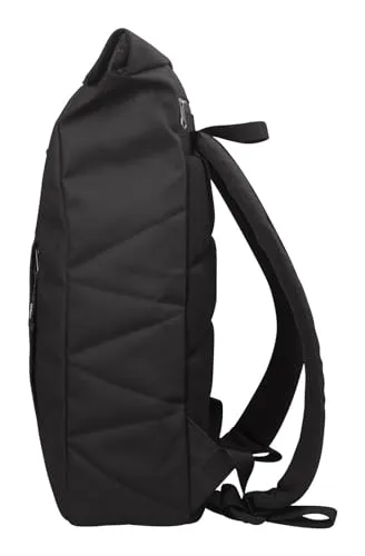 Kattbjørn Rolltop Backpack 3