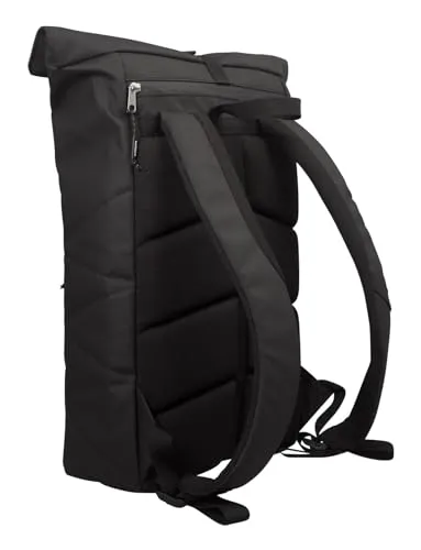 Kattbjørn Rolltop Backpack 4