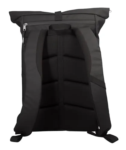 Kattbjørn Rolltop Backpack 5